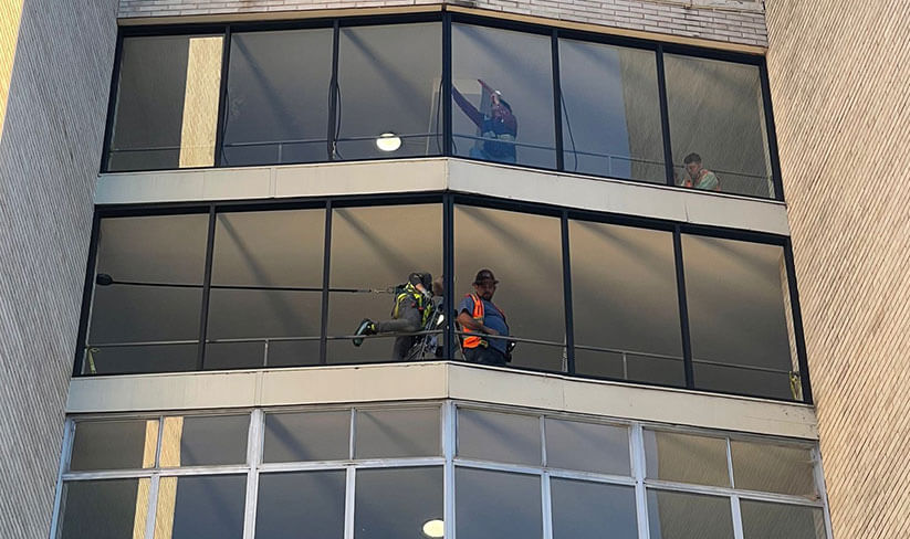 Types-of-Commercial-Glasses Types of Commercial Glass