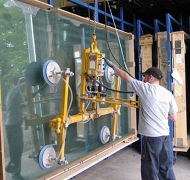 Commercial-Window-Replacement-best-offer-glass-tab Commercial Window Replacement best offer glass tab