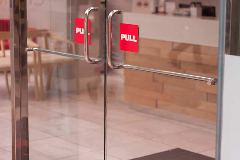 Commercial-door-repair-mobile Commercial door repair mobile