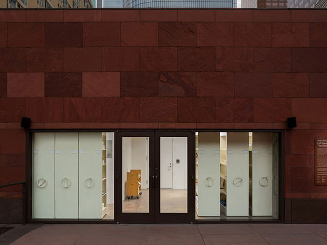 Storefront-tab Storefront tab