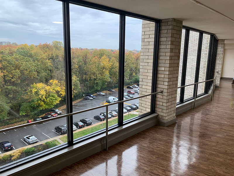 Window-Glass-Repair-Process-Tab commercial decorative glass doors service tab