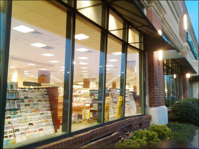 emergency-commercial-glass-repair-tab emergency commercial glass repair