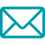 mail icon