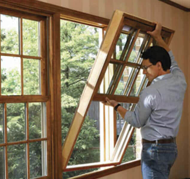 residential_window_replacement_services-tab residential window replacement services tab