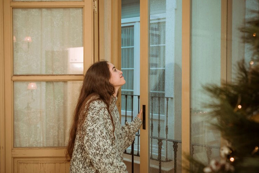 Are Window Glass and Window Glaze the Same Thing?