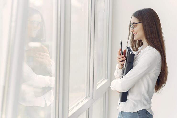 Storm Windows Replacement A Smart Investment for Your Home